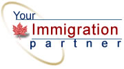 Your Immigration Partner